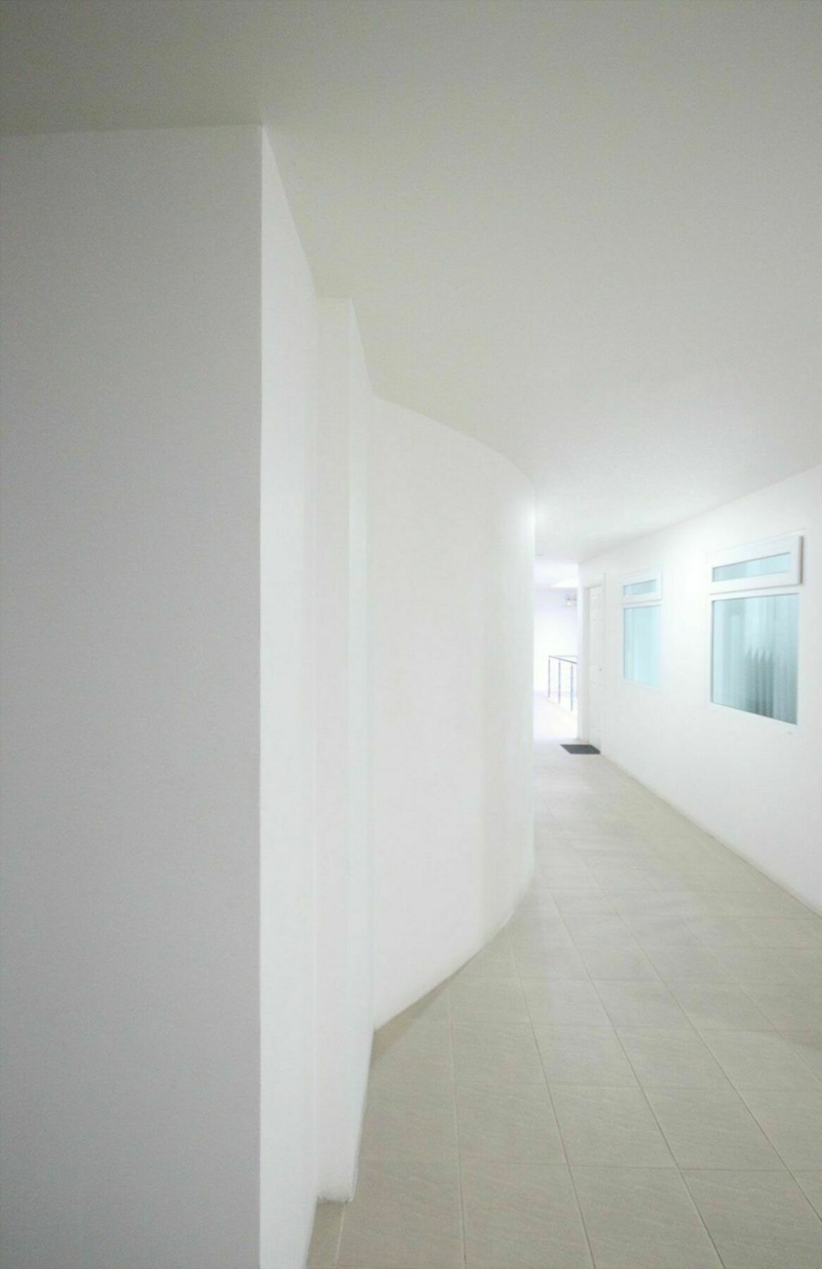 Karon Butterfly House Apartment Exterior foto